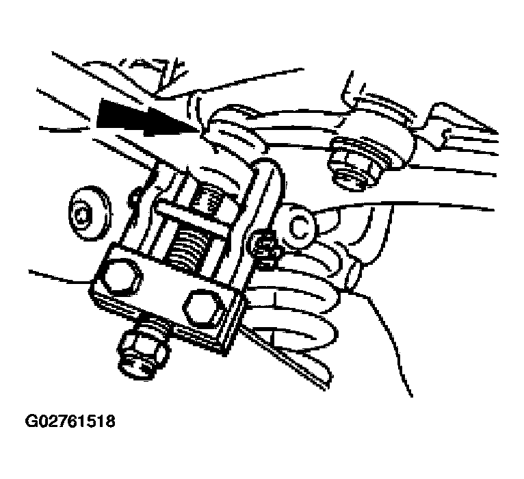 G02761518