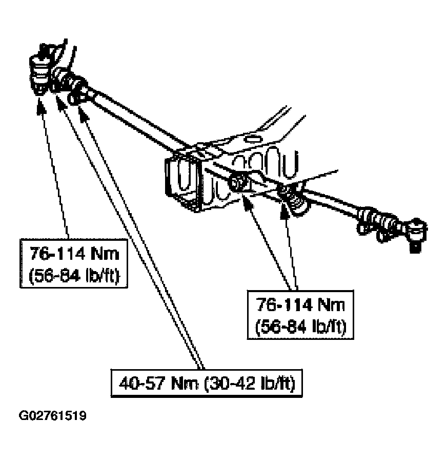 G02761519