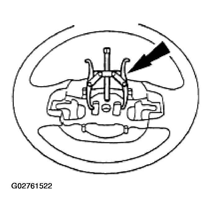 G02761522