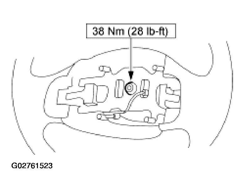 G02761523