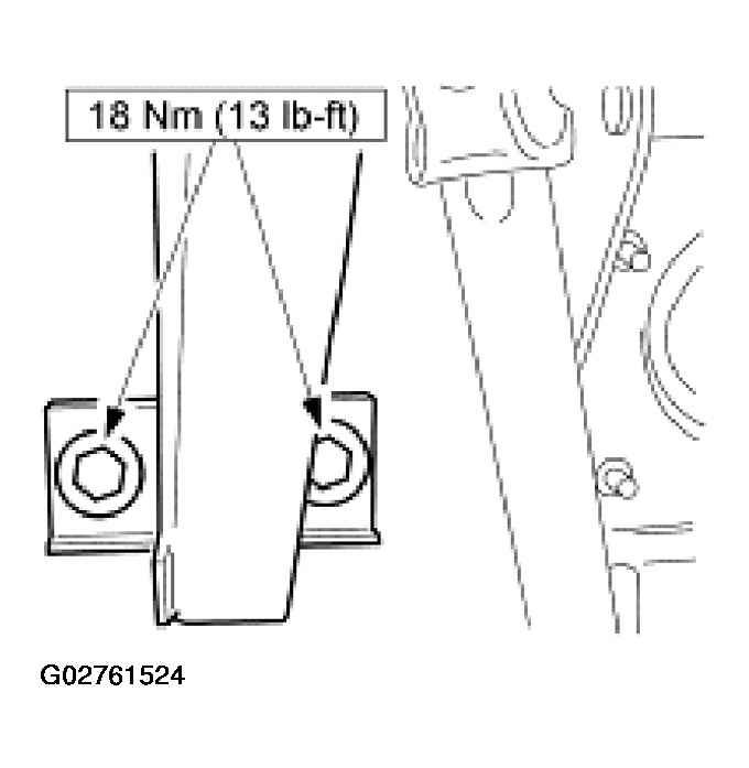G02761524
