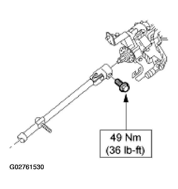 G02761530