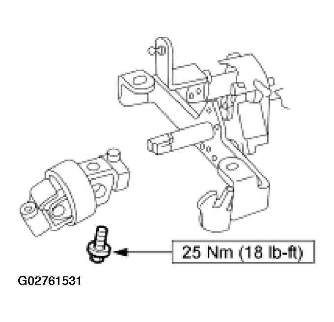 G02761531