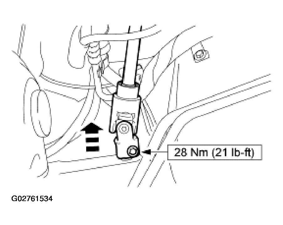 G02761534