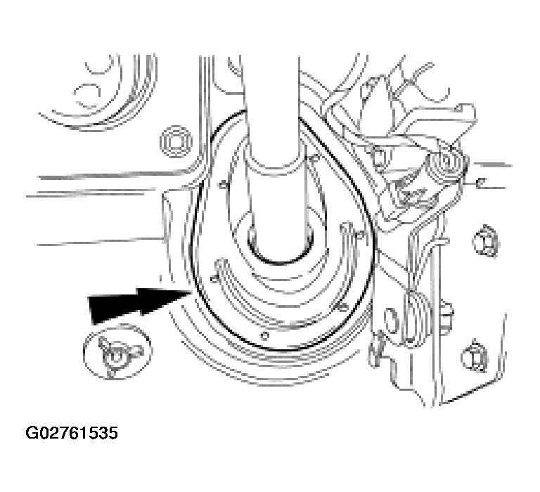G02761535