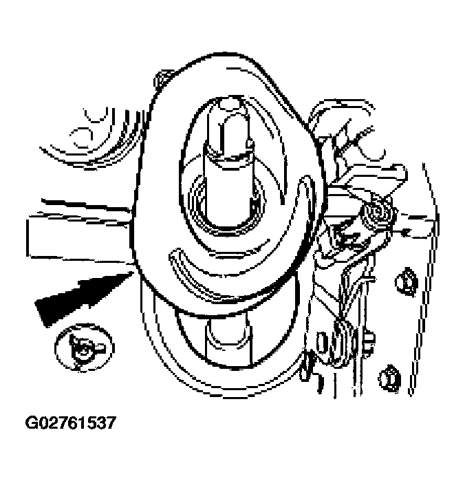 G02761537