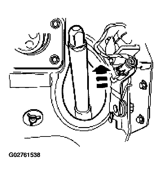 G02761538
