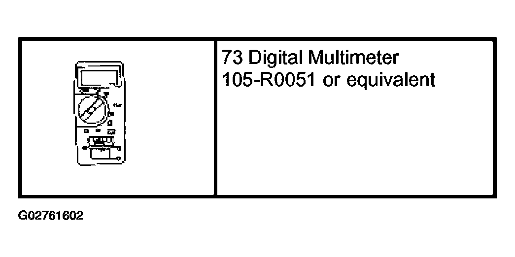 G02761602