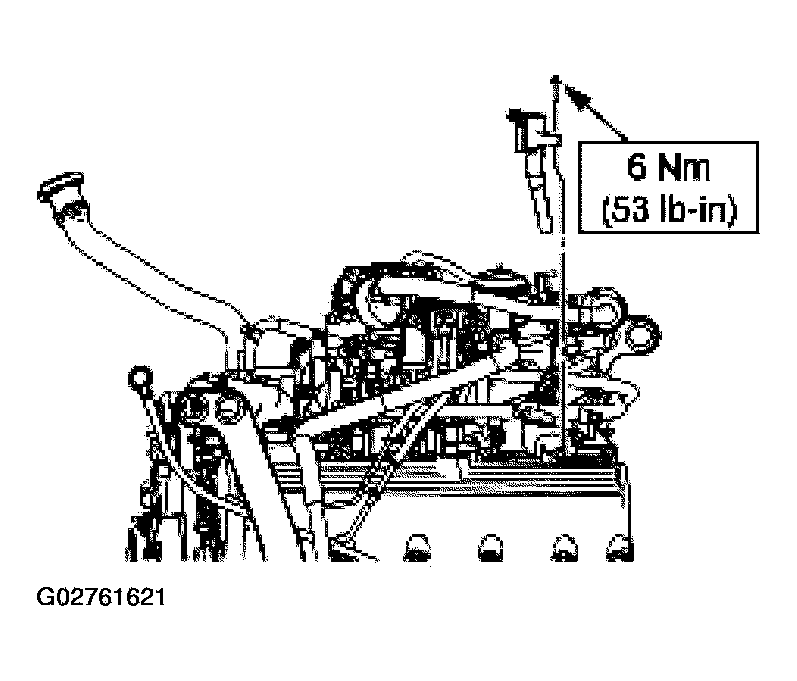 G02761621
