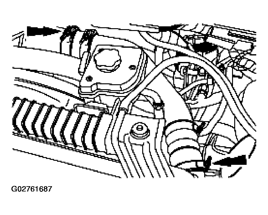 G02761687