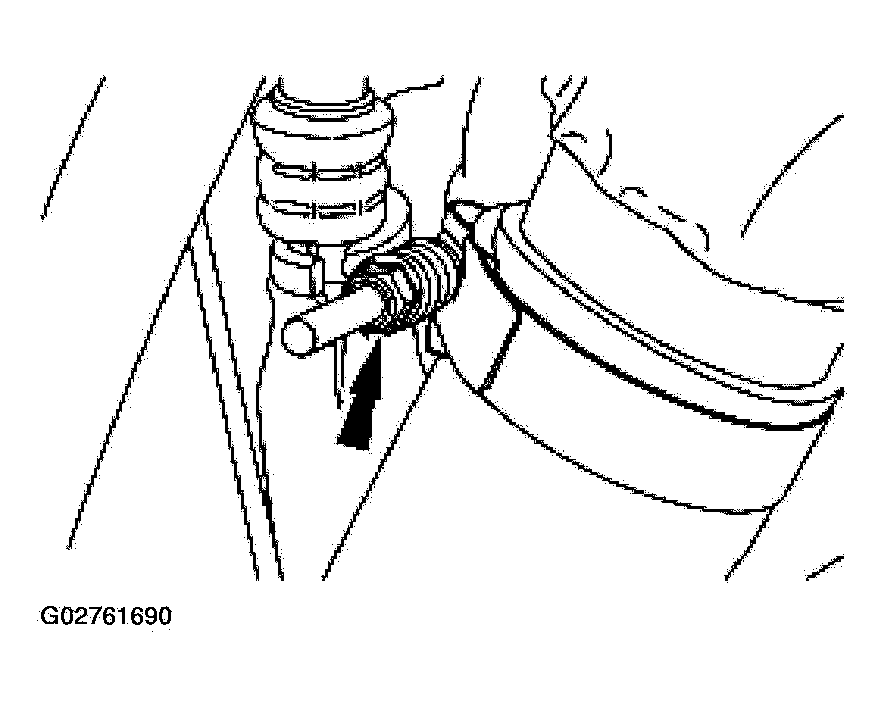 G02761690