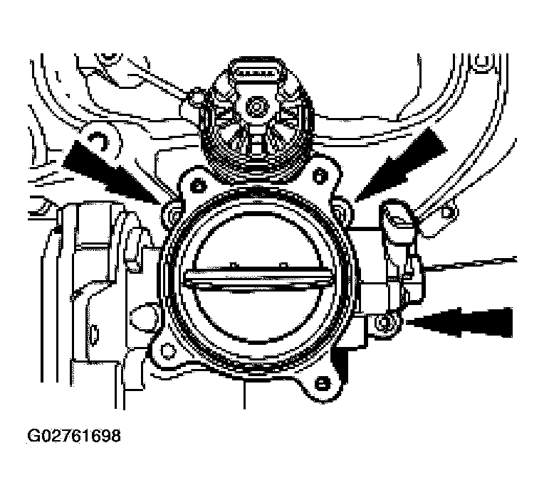 G02761698
