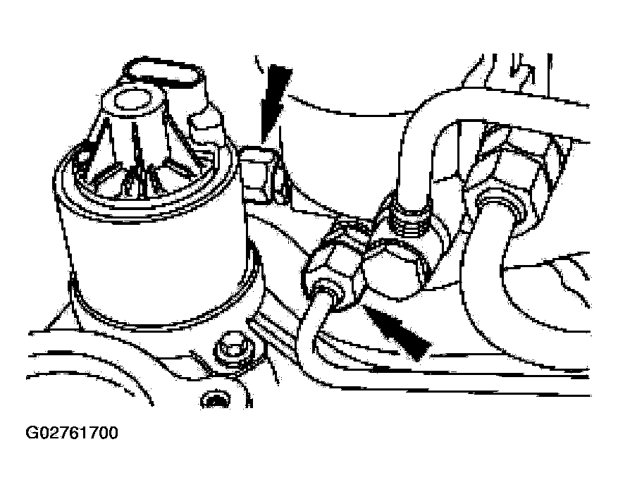 G02761700