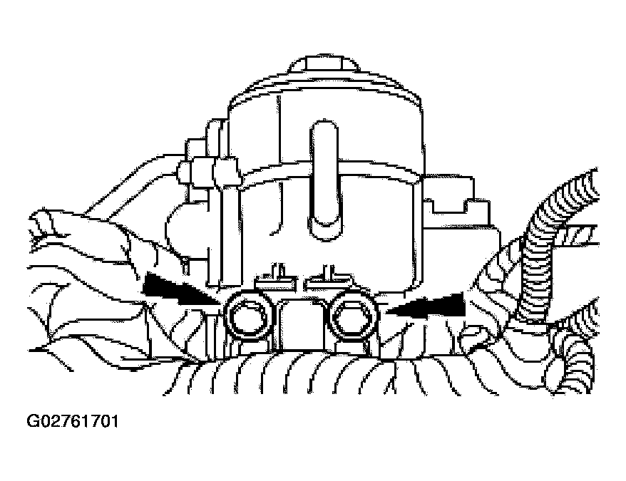 G02761701