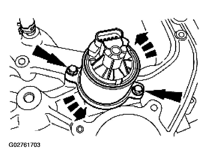 G02761703
