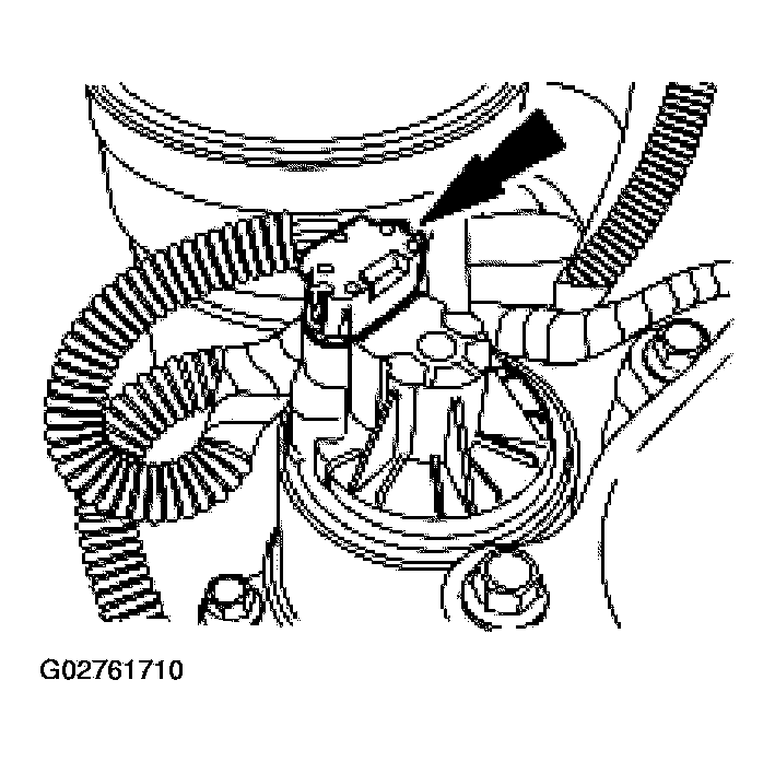 G02761710