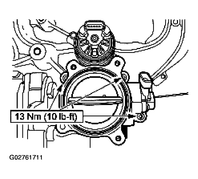G02761711