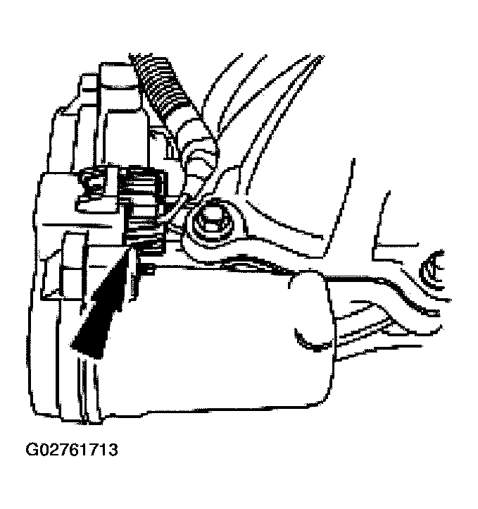 G02761713
