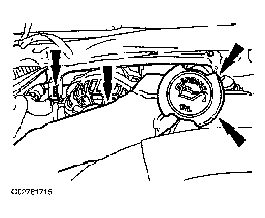 G02761715