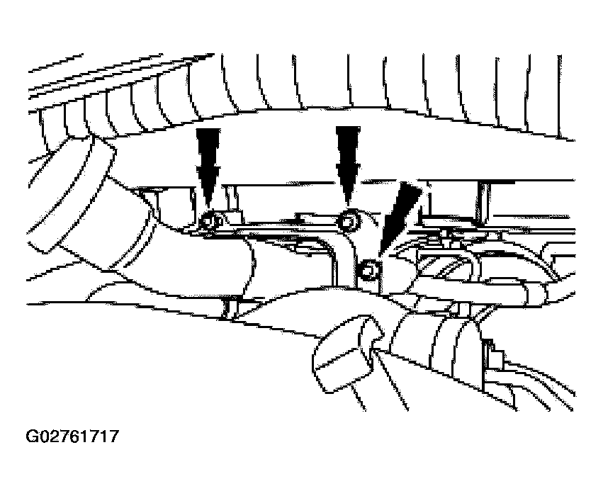 G02761717