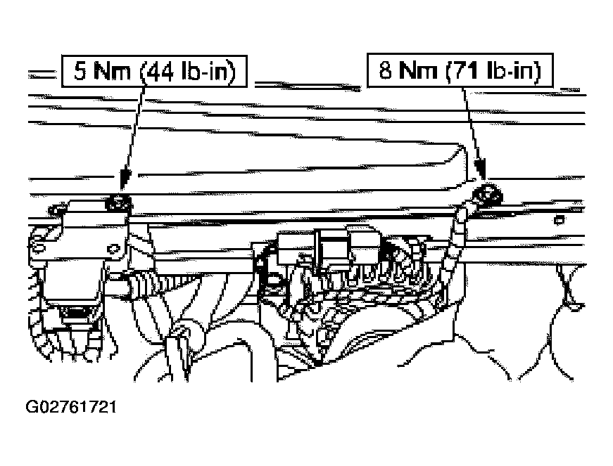 G02761721