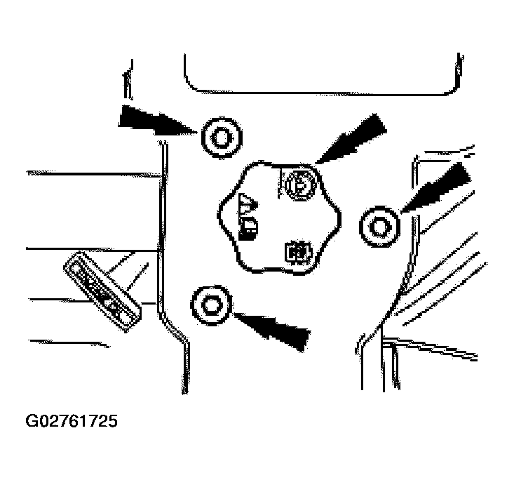 G02761725