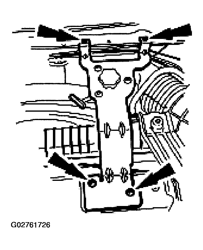 G02761726