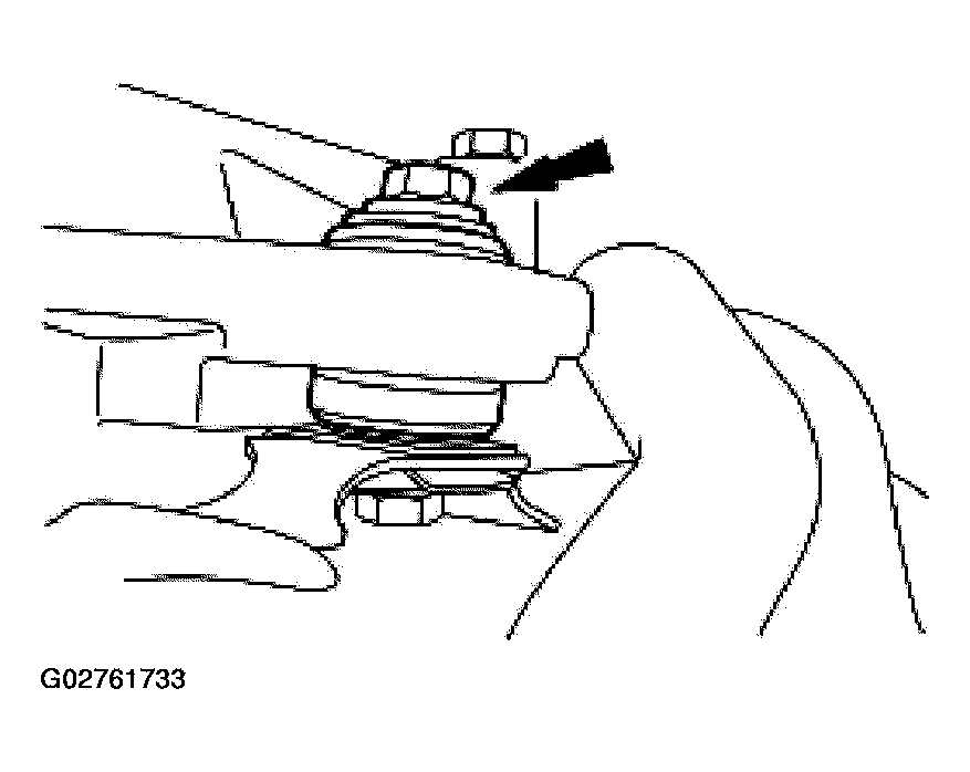 G02761733