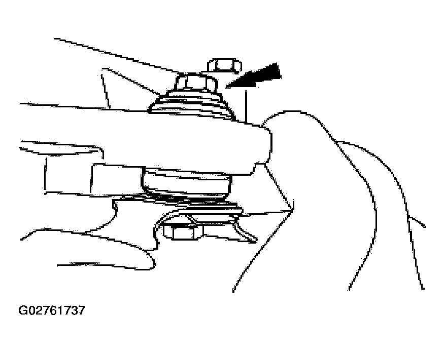 G02761737