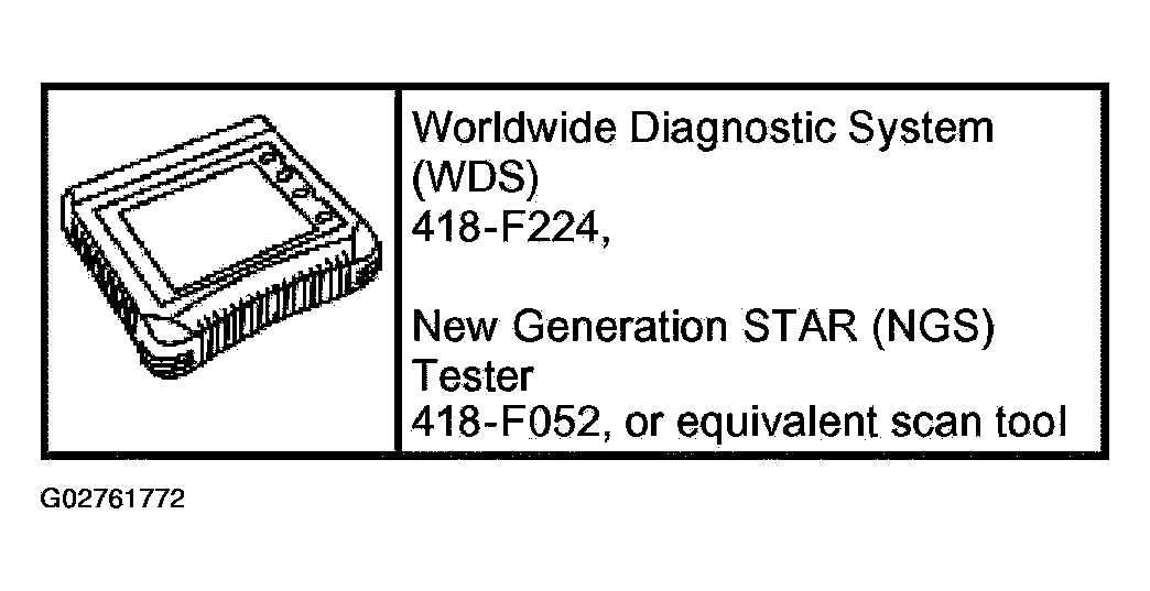 G02761772