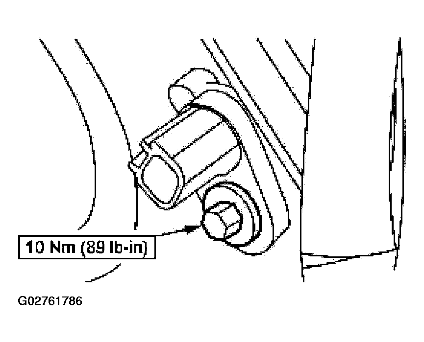 G02761786