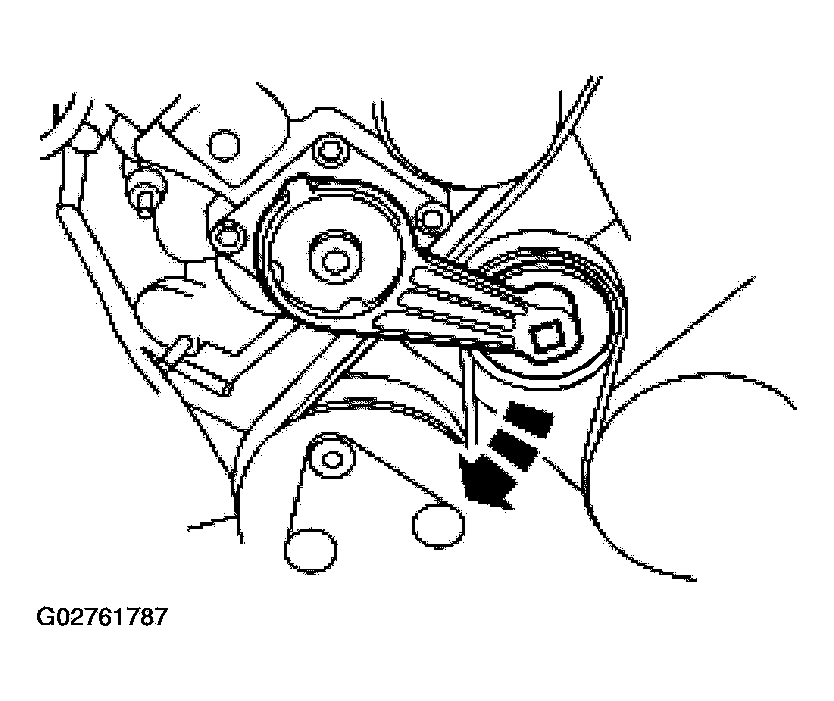 G02761787