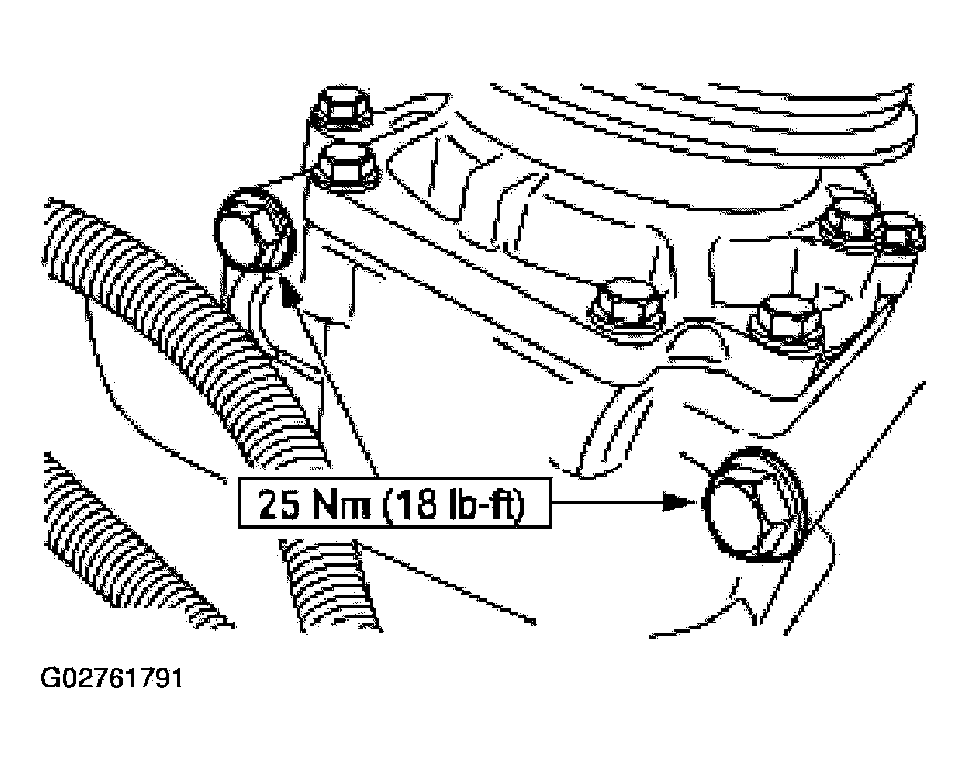 G02761791