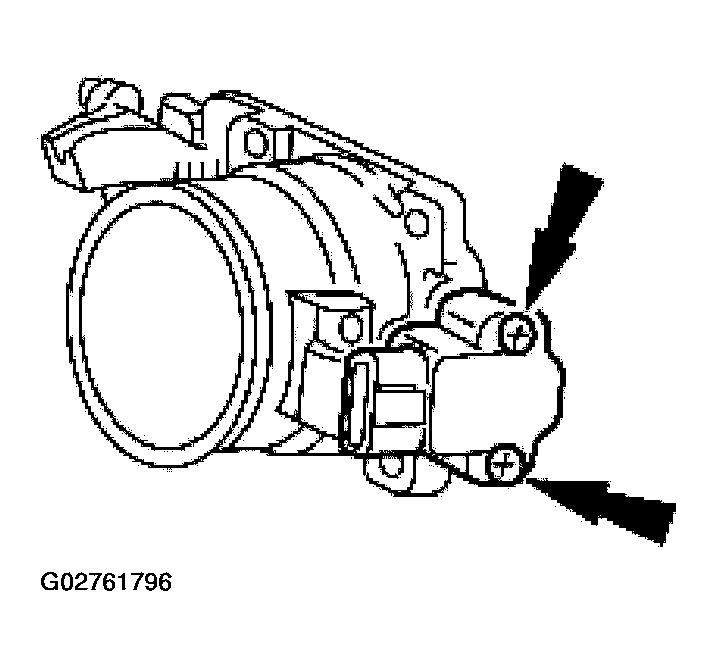 G02761796