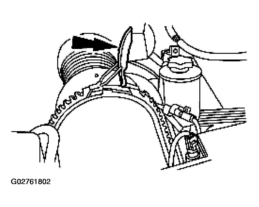 G02761802