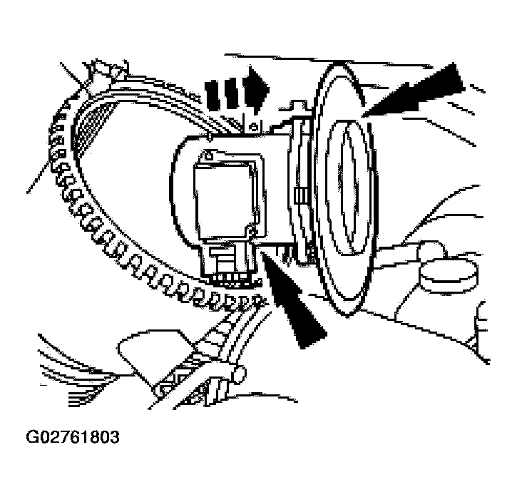G02761803