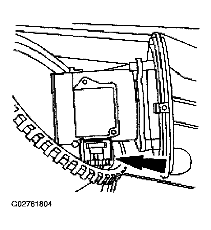 G02761804