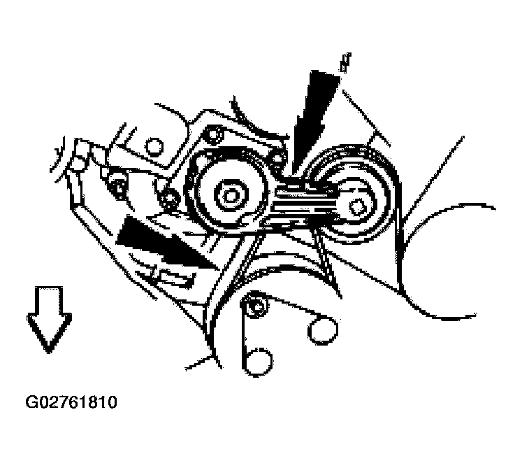 G02761810
