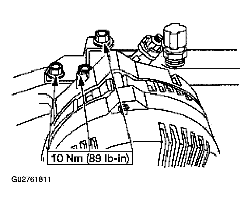 G02761811