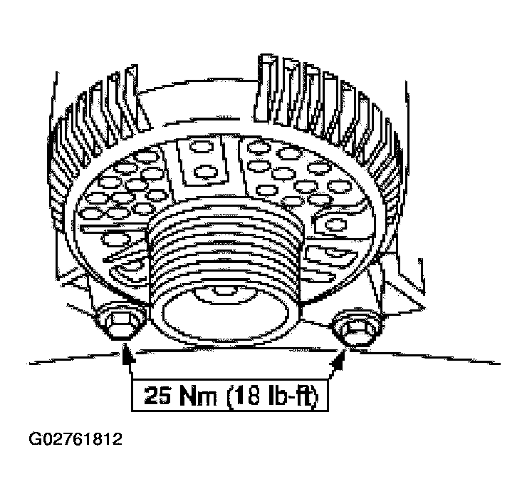 G02761812