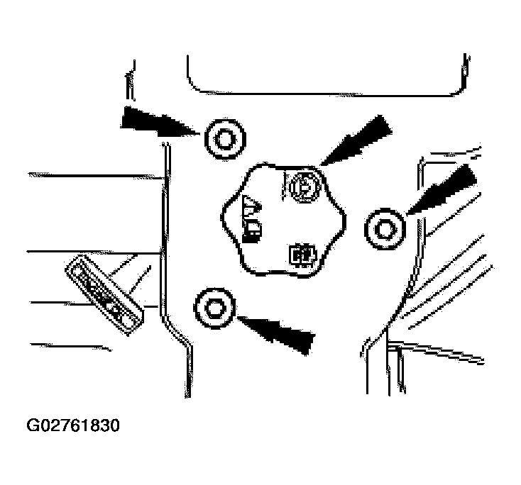 G02761830