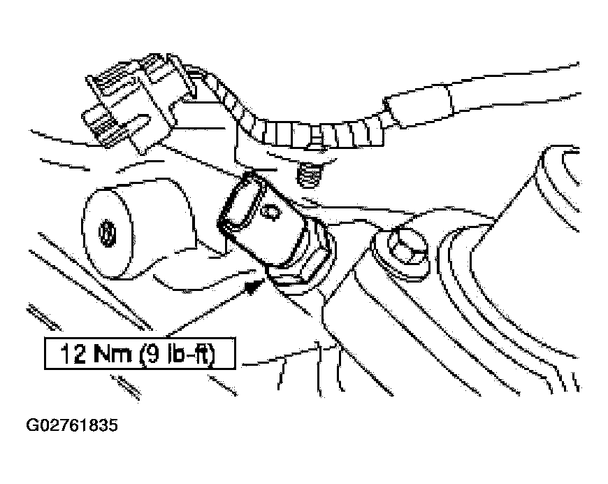 G02761835