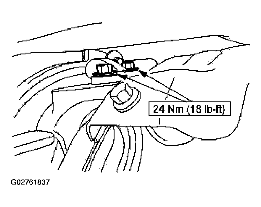 G02761837