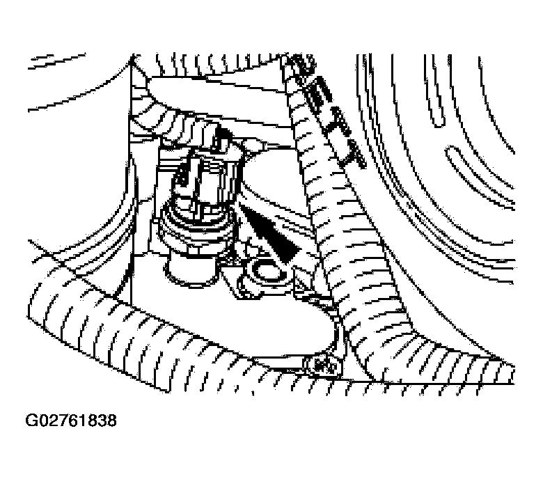 G02761838