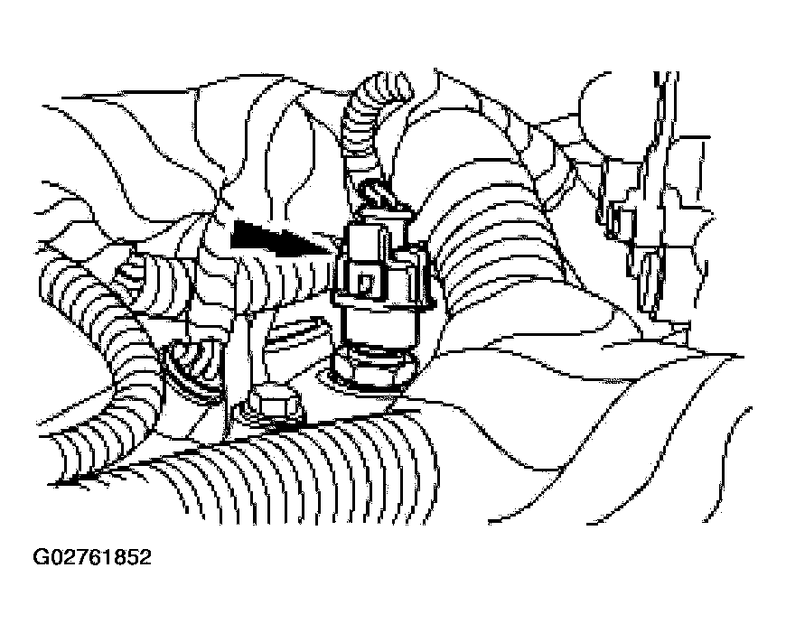 G02761852