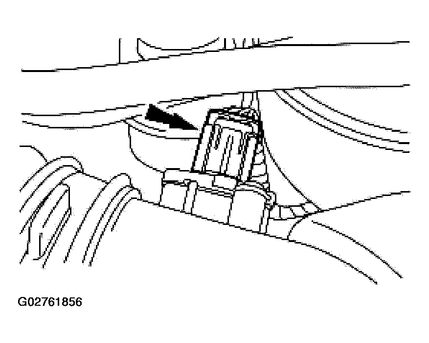 G02761856