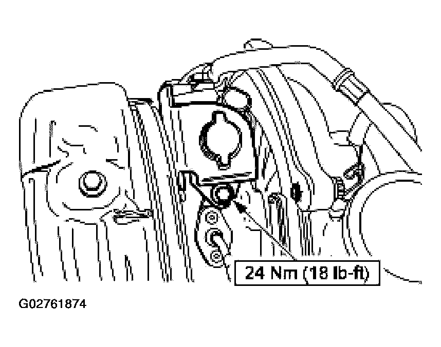 G02761874
