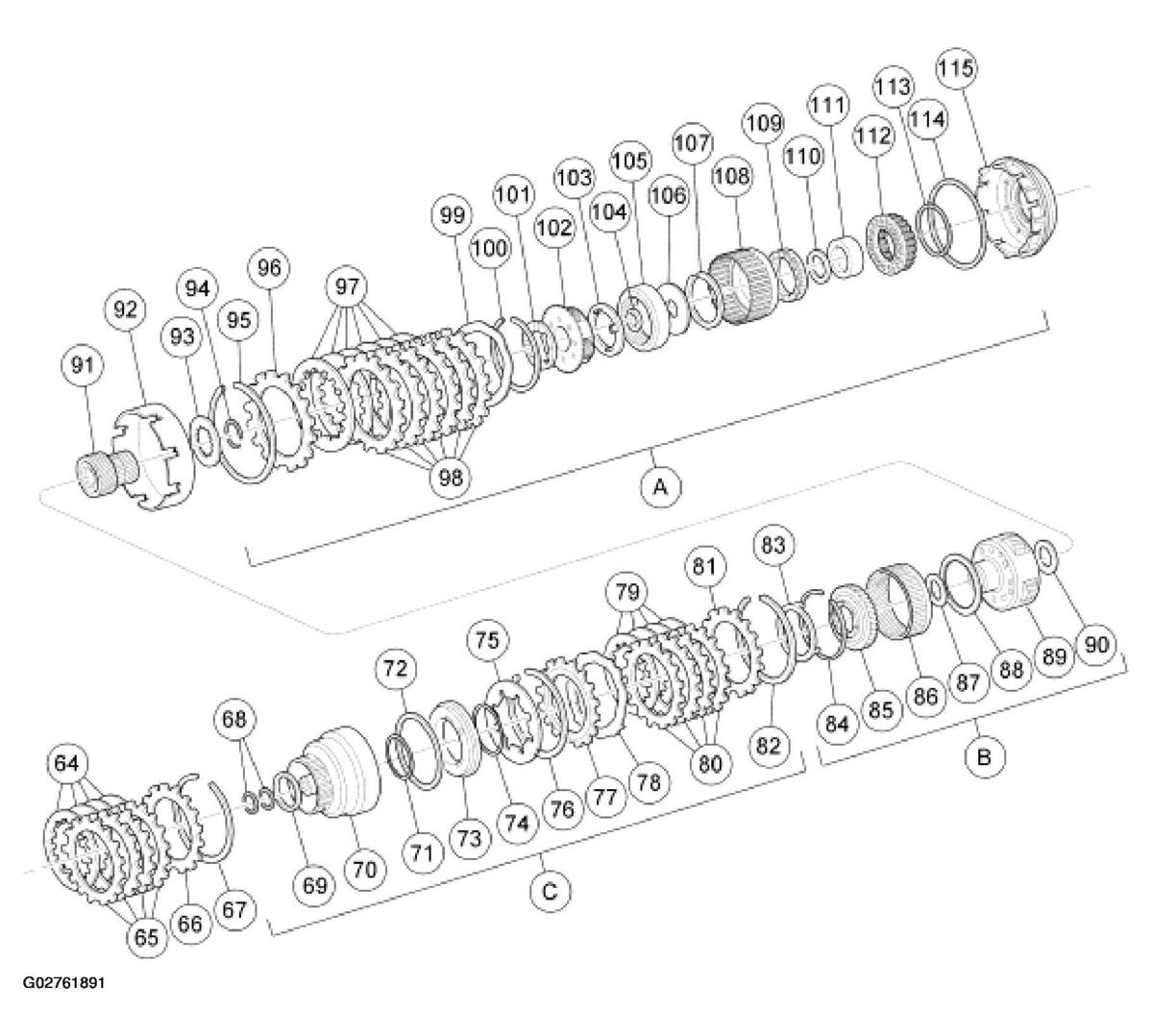 G02761891