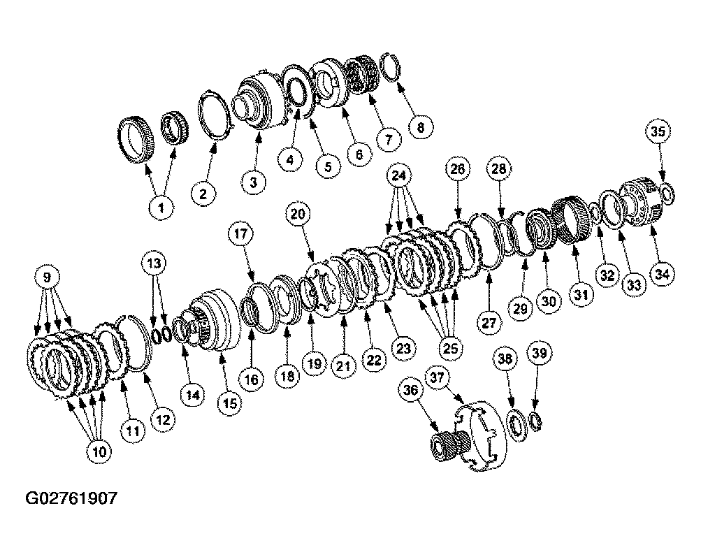 G02761907