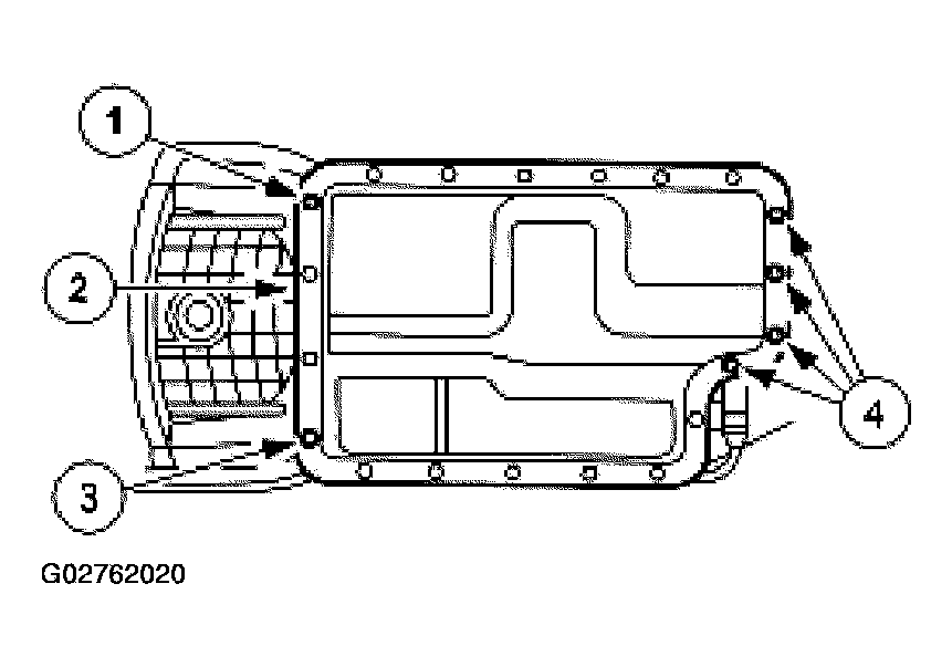 G02762020